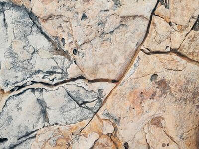 About Pennsville Water Damage Repair - water damage repair experts in Pennsville